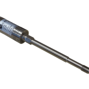 MPTS 112 Сензор за налягане на стопилка с фиксирано тяло