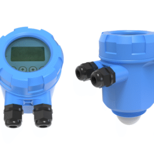 ARD 210 Радарен сензор за ниво