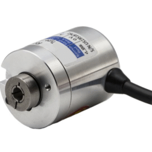 ARS B 37 краен кух вал