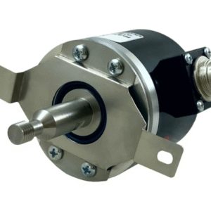 ARC/ARS-S-1XP8001 Специална серия