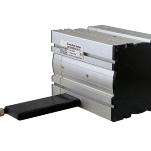 Енкодер AWE 508 с кабелно задвижване