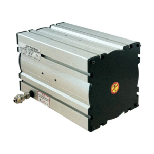 AWP 506 Програмируем сензор за позиция на въжето