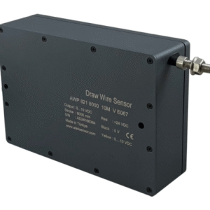 AWP 821 Потенциометър с въже