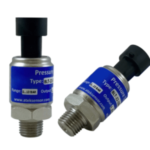 Трансмитер за налягане BLT 22