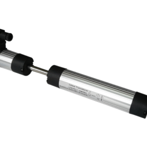 Линийка тип бутало от серия LTS