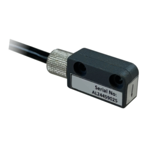 Магнитен сензор за четене от серия MLS 130