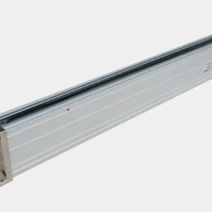 Профил на серия PS 310