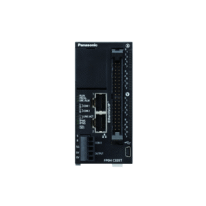 FP0H серия PLC Panasonic