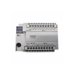 FPX0 серия Panasonic PLC