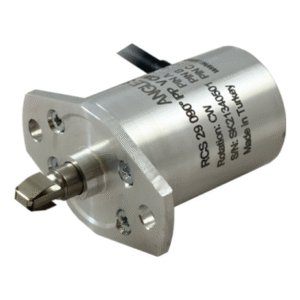 Сензор за ъгли от серия RCS 29