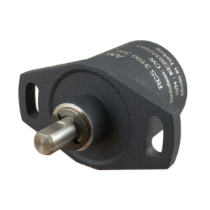 Сензор за ъгли от серия RCS 3100