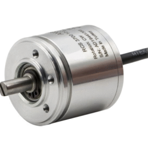 Сензор за ъгли от серия RCS 3700