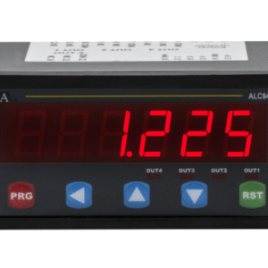 ALC 94 Контролер за измерване