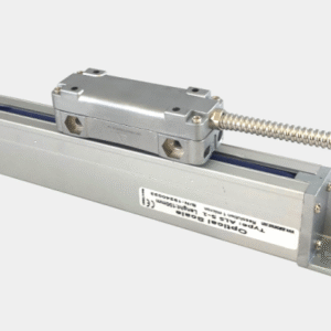 Оптична линейна скала за дебело тяло ALS 5