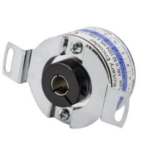 ARC H 50 кух вал