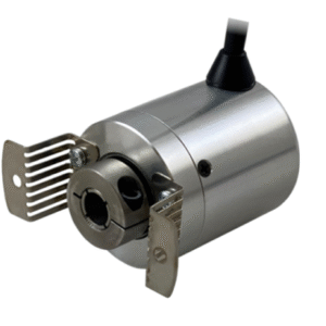 ARS B 38 краен кух вал