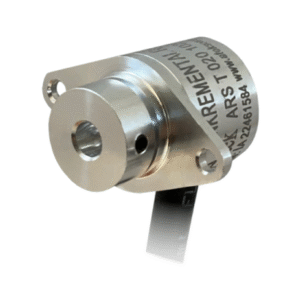 Безконтактен инкрементален ротационен енкодер серия ARS T 20