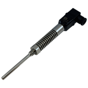 Високотемпературен предавател серия AST 20