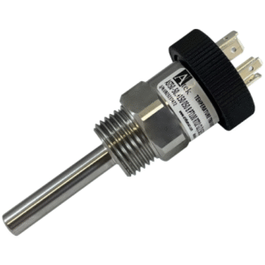 Температурен сензор от серия AST 50