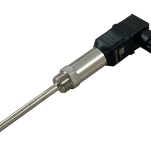 Температурен трансмитер от серия AST 10