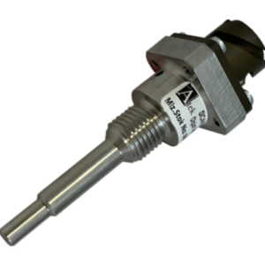 Температурен сензор от серия AST 90 / 6685-12-373-7069 / 6685-12-178-6777