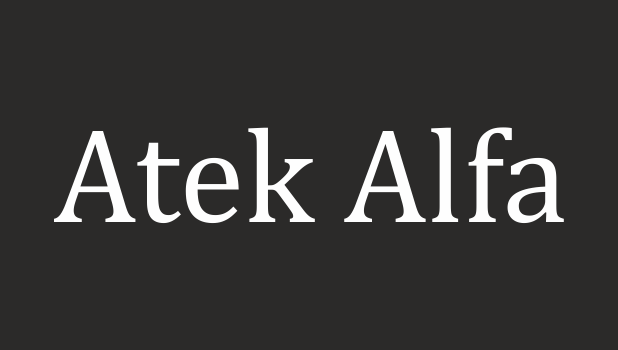 atek-alfa-logo