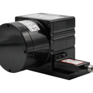 AWP 210 Потенциометър с кабел