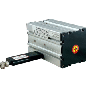 AWE 404 Въжен енкодер