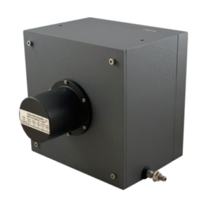 Енкодер с кабелно задвижване AWE 722