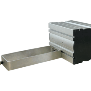 AWP 512 Потенциометър с кабел