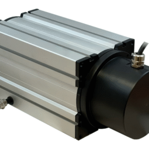 AWP 515 Програмируем сензор за позиция на въжето