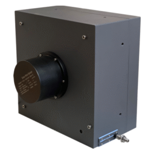 AWP 740 Програмируем сензор за позиция на въжето