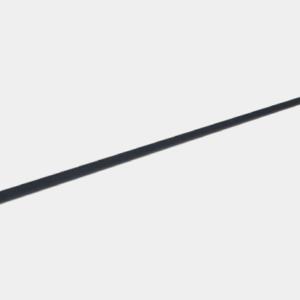 Магнитна лента от серия B