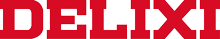 delixi-logo