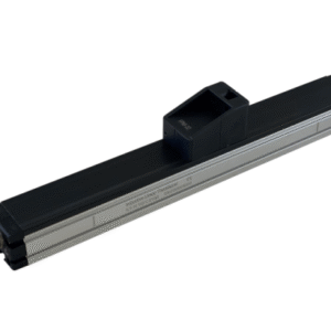 Индуктивни линейни везни серия ILT-110 || ATEK || Произведено в Турция