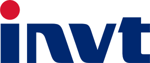 invt-logo