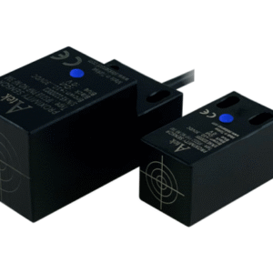 Индуктивен сензор за близост серия IPS 200