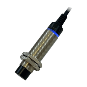 Индуктивен сензор за близост IPS серия 100