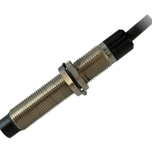 Лазерен сензор за разстояние от серия LMS