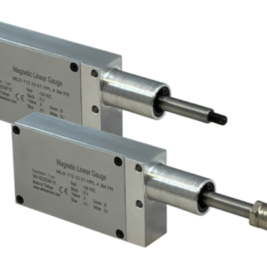 Линейна измервателна сонда серия MLG 112