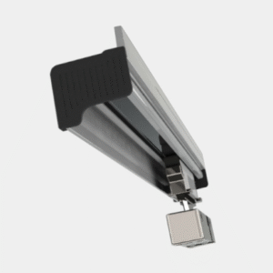 Профил на серия PS 110