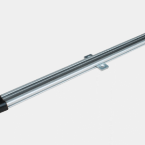 Профили от серия PS 210/220/230