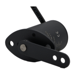 Сензор за ъгли от серия RCS K 37