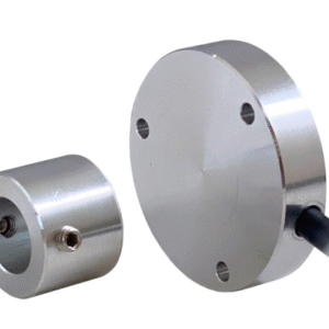 Безконтактен инкрементален ротационен енкодер серия ARS T 40