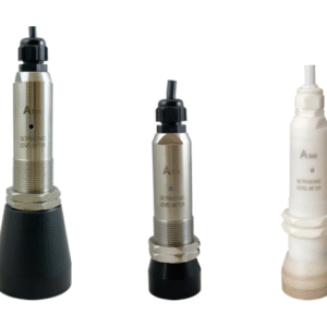 ULT30 ултразвуков сензор за ниво