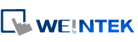 weintek-logo